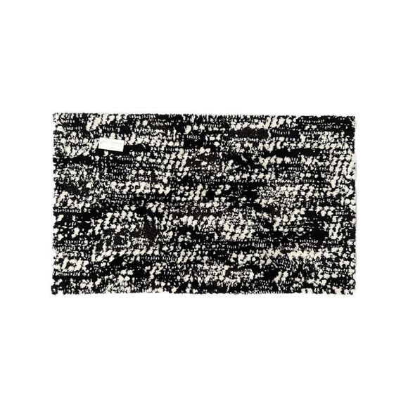 Abys’s Habidecor Bloomingdale’s Bath Rug 27" x 47" Made in Portugal - Picture 1 of 4